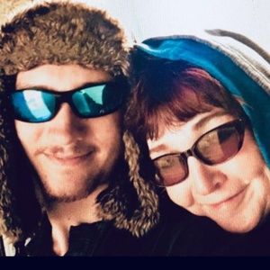 Meet your Posher, Cherie